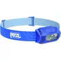 Tercera imagen para búsqueda de petzl