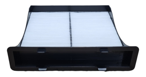 Filtro Cabina Subaru Xv 11-16  Forester 07-16 Mann Cu22004 Foto 3