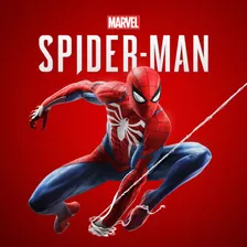 Marvel's Sider-man Remastered + Dlc - Português - Digital Pc