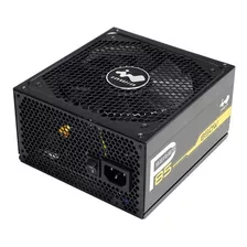 Fuente De Poder Para Pc Inwin P Series P85 850w