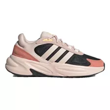 Tenis adidas Para Mujer Ozelle Calzado Comodo Y Deportivo