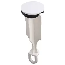 Tapón De Drenaje Rp5648wh