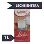 Tercera imagen para búsqueda de leche lyncott