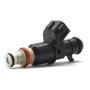 Un Inyector Combustible Injetech Mdx V6 3.5l Acura 2003-2006