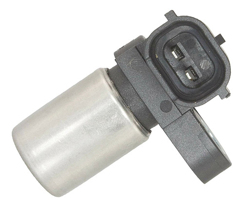 Sensor Posicin Del Cigeal (ckp) Forester H4 2.5l 98/17 Foto 3