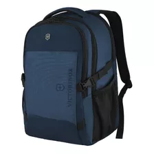 Victorinox Mochila Vx Sport Evo Daypack