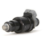 1- Inyector Combustible Tj 4.0l 6 Cil 1997/1998 Injetech
