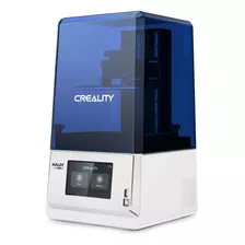 Impressora 3d Creality Halot One Plus (l79)