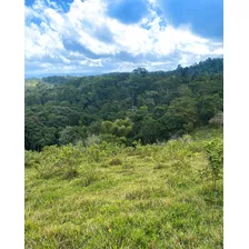 Te Vendo Exelente Finca Ubicada En Jamao/moca/rep. Domi