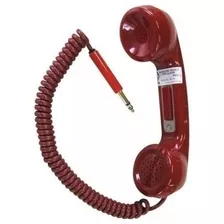 Telefono De Bomberos Fire-lite