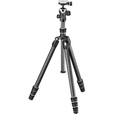 Gitzo Gk1545ta Series 1 Traveler TriPod Kit For A9 And A7-se