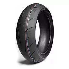  Cubierta 190 55 17 King Tyre Yamaha R1 Cbr 1000 Gsxr 1000