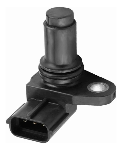 Sensor Cigeal Para Land Rover Range Rover Sport 2010-2020 Foto 5