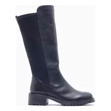 Bota Hush Puppies Rossetti