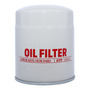 Filtro Aire Nissan Pathfinder 4.0 2005-10 Nissan Pathfinder