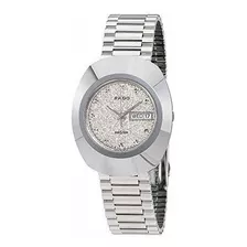 Rado Relojes De Los Hombres Original R*******.