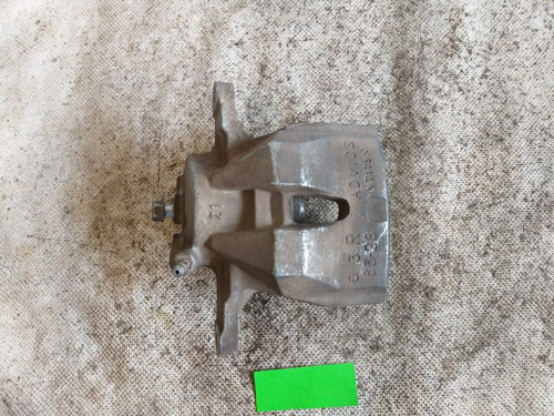 Caliper Delantera Derecha Toyota Rav4 13-18 2.5 4x2 Foto 8