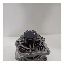 Alternador Nissan Sentra 2018 2019 2020