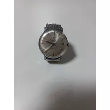 Reloj Tressa Carga Manual