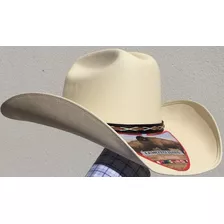 Sombrero Vaquero De Lona