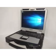 Laptop Panasonic Cf 31 Uso Rudo
