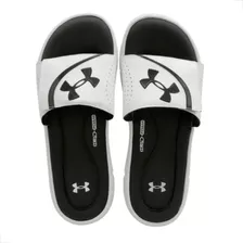 Chinelo Under Armour Ignite Vi Sl - Oferta