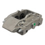 1.sensor Para Balatas Trasera Porsche 911 01/05 Brembo