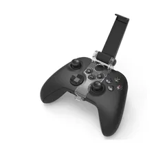 Gamepad Clip Soporte Control Para Xbox One X One S One One