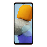 Samsung Galaxy M23 5g 128 Gb Orange Copper 6 Gb Ram