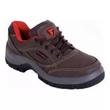 Zapato Firestone De Trabajo