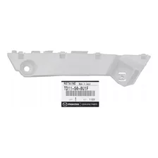 Guia Delantera Izquierda Mazda Cx9 2007-2015