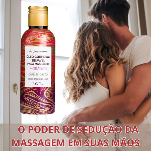 Imagens carrossel {'link': 'https://http2.mlstatic.com/D_733264-MLB75740933950_042024-O.jpg'}