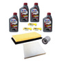 Combo 50 Filtros Aceite Mirage G4 3 Cil 1.2l 17/19