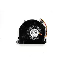 Cooler P/ Notebook H-buster 1301 / Qbex N450 6010l05b Pfr