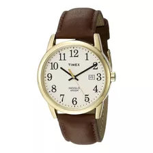 Reloj Pulsera Timex Easy Reader