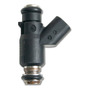 Inyector De Gas Chevrolet Aveo5 2007-2008 1.6 Ck