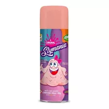 Espuma Slymania Morango Super Divertida E Perfumada Yotuber