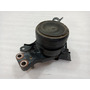 Chicote Freno De Mano 06-15 Sedan Std Toyota Yaris Original 