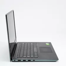 Notebook Dell Vostro 5490 I5 10th Ssd 240 Gb 16gb W10 Pro