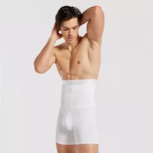 Pantalón Transpirable De Doble Capa Para Hombre Que Levanta