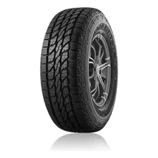 Pneu Aro 15 235/75r15 110/107s Rapid Ecolander