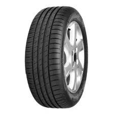 Llanta Goodyear Suv P 215/60r17 96 H