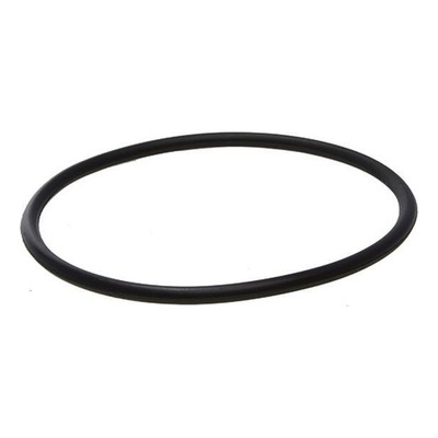 Vedador Gm 90411085