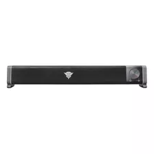 Trust- Barra De Sonido-gxt 618