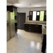 Casa En San Diego, Urb Terrazas De San Diego,carabobo. Conj Cerrado,pozo,2niveles,3hab. Ag/ Rogue