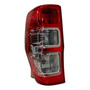 Farola Ford Fiesta Derecha 1997 A 1999 Tyc Ford ZX2