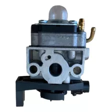 Carburador Roçadeira Honda Gx 35 Umk 435 Gx35 Umk435