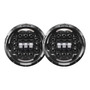 Kits De Faros 6000k D3s Hid Para Comaptible Con Compatible Buick Century