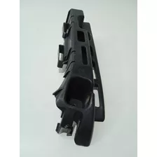 Suporte Para-choque Traseiro Esquerdo Cruze Sedan 2012/2015