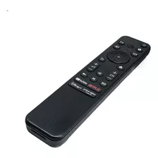 Control Remoto Para Sony Bravia Tv Oled